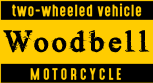 woodbellmotorcycle